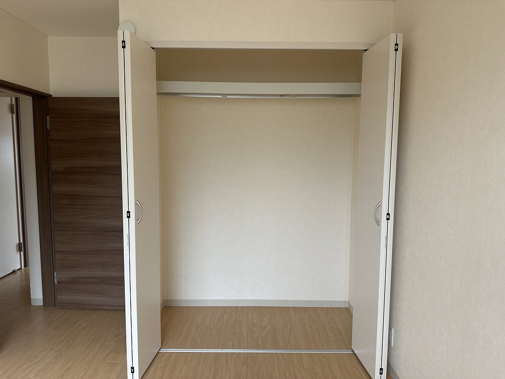 コーポ一宮Ⅰ その他12