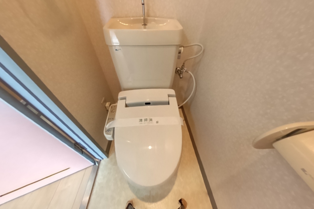 サンテラス北本町 その他6