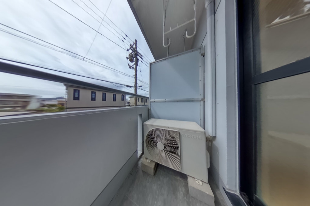 サンテラス北本町 その他12