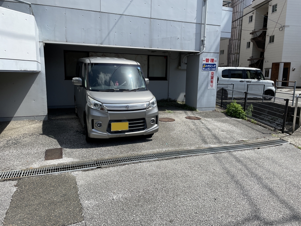 サンテラス北本町 その他28
