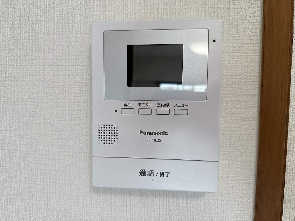 ロゼ３ その他14
