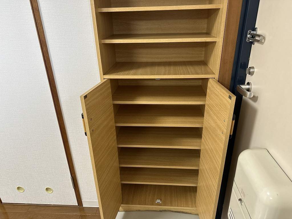 ロゼ３ その他21