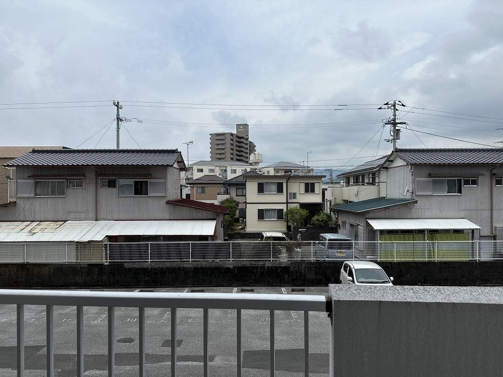 ロゼ３ その他23