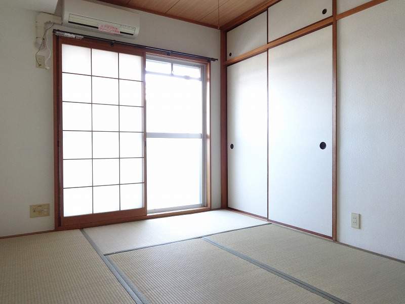 アーバンハイツ上町 その他3
