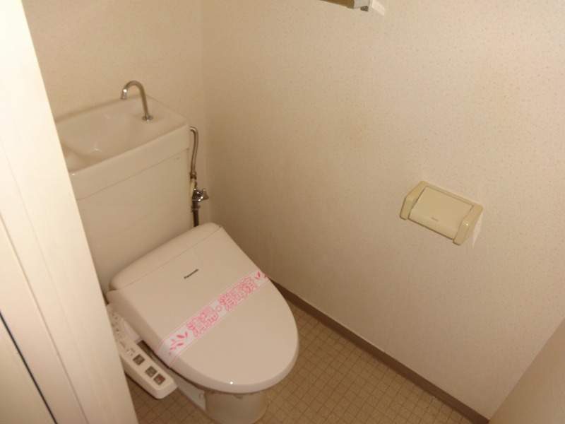 アーバンハイツ上町 その他6