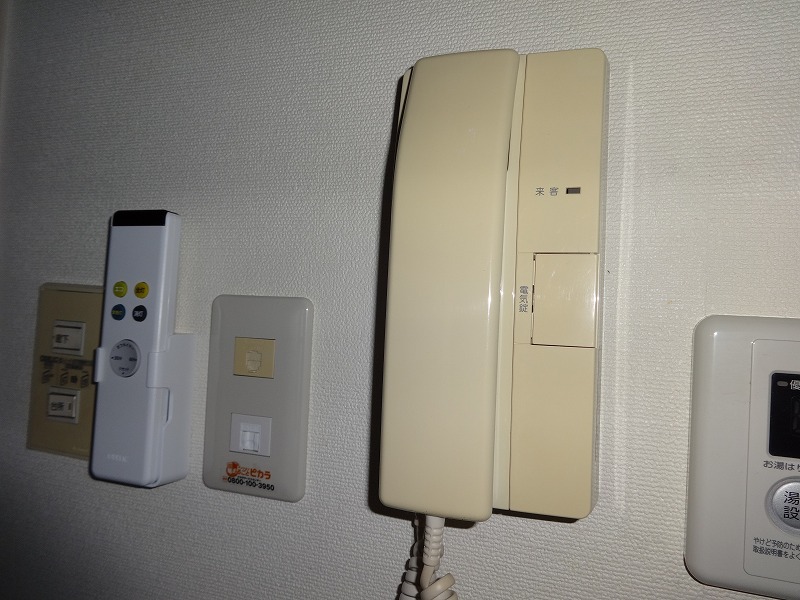 アーバンハイツ上町 その他14