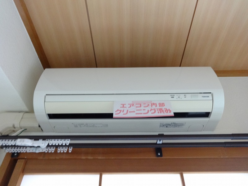アーバンハイツ上町 その他15