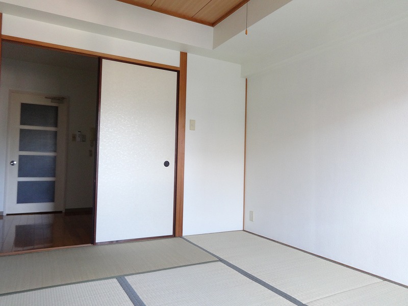 アーバンハイツ上町 その他20