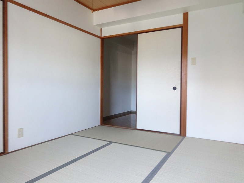 アーバンハイツ上町 その他21