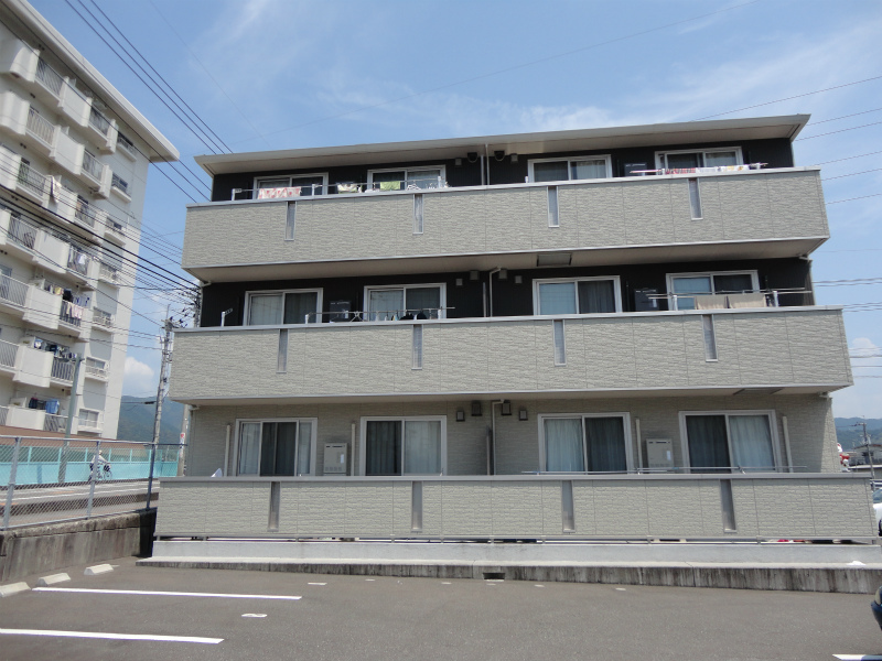 Ｒａｋｕｒａ・ＡＴＡＧＯ その他1
