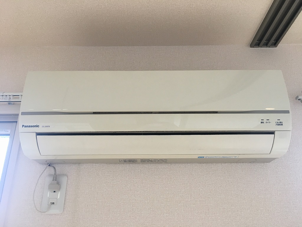Ｒａｋｕｒａ・ＡＴＡＧＯ その他15