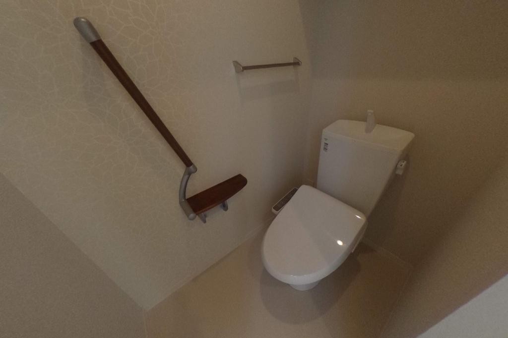 鴨部戸建 その他6