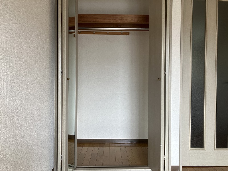 西秦ハイツ その他11