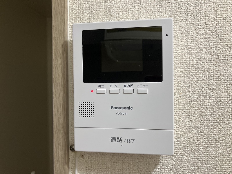 西秦ハイツ その他14