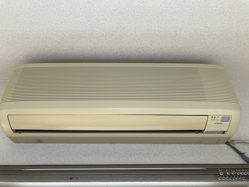 西秦ハイツ その他15