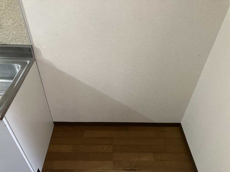 西秦ハイツ その他19