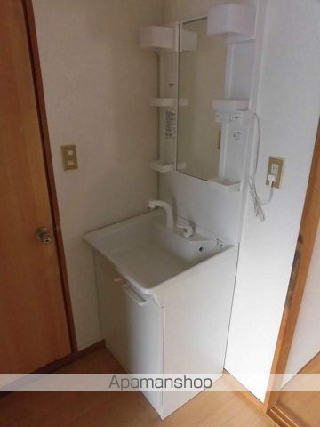 ピープルハウスⅠ その他11