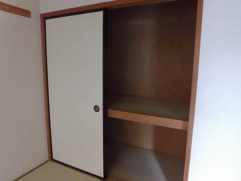 ピープルハウスⅠ その他12