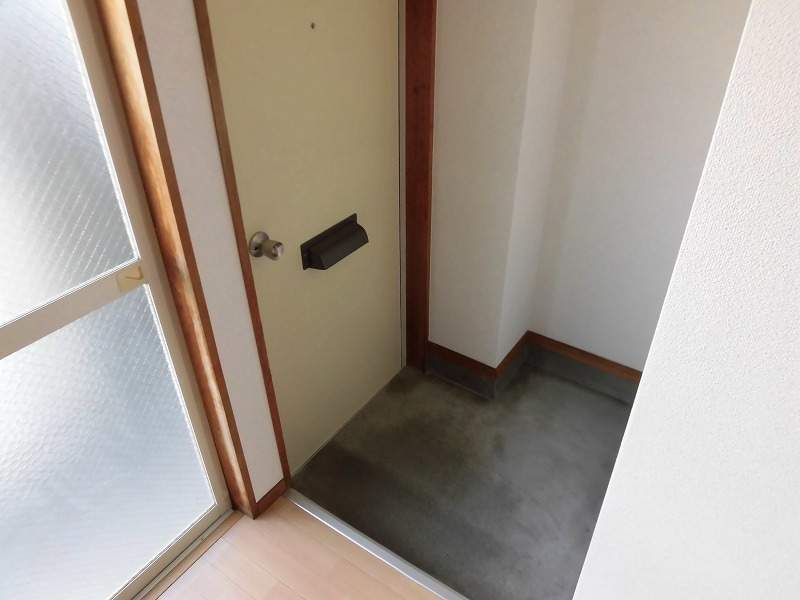 ピープルハウスⅠ その他14