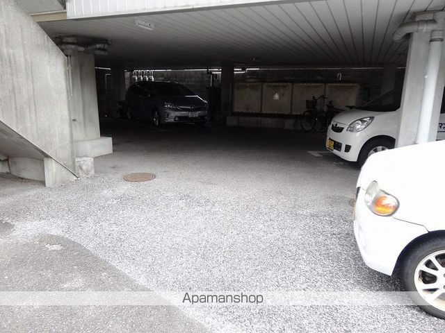ピープルハウスⅠ その他23