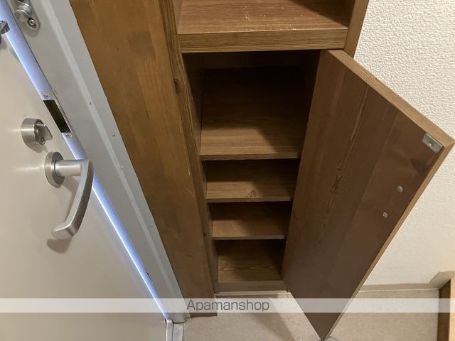 メゾンレーヴ その他21