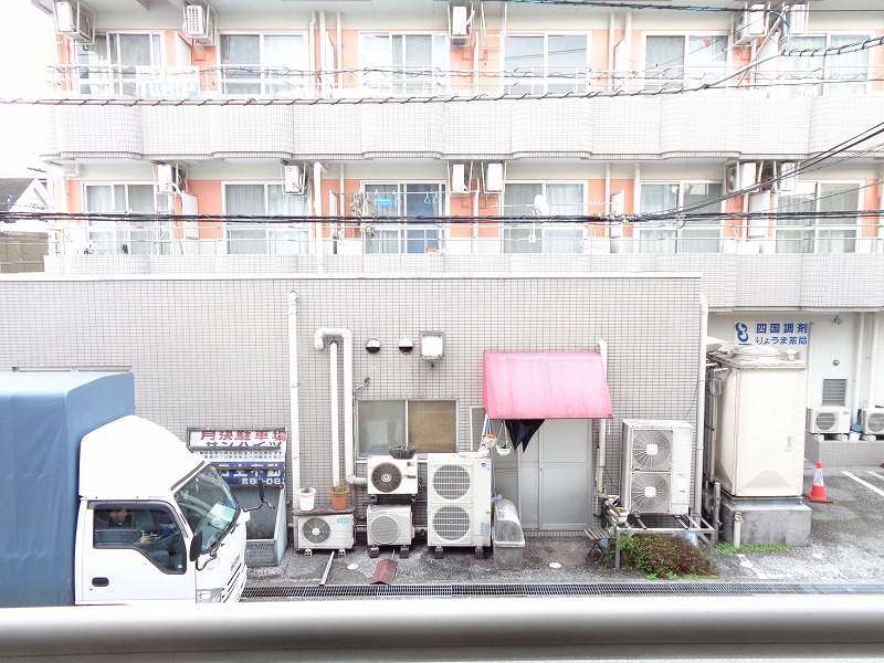 メゾンレーヴ高須 その他28
