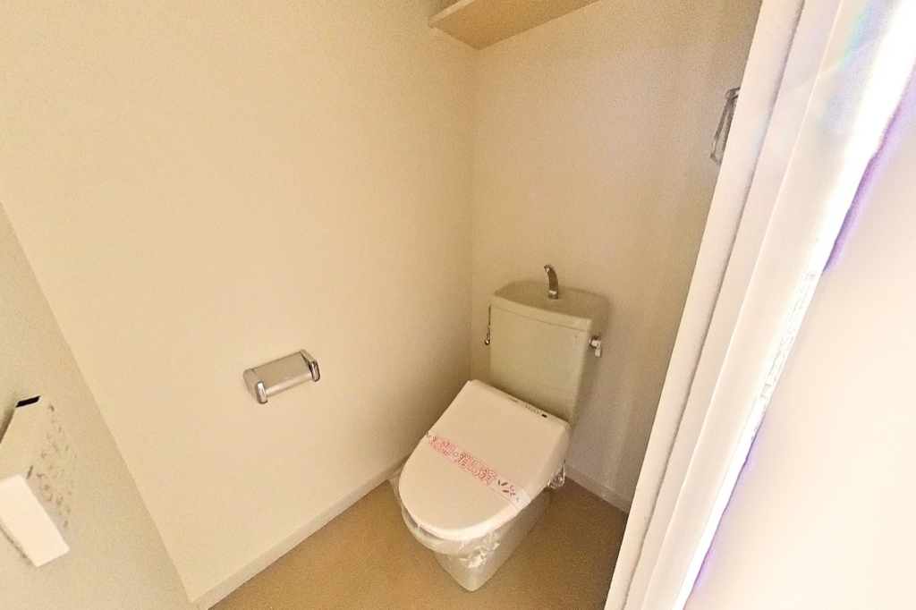 ＨＡＢＩＴ　北棟 その他6
