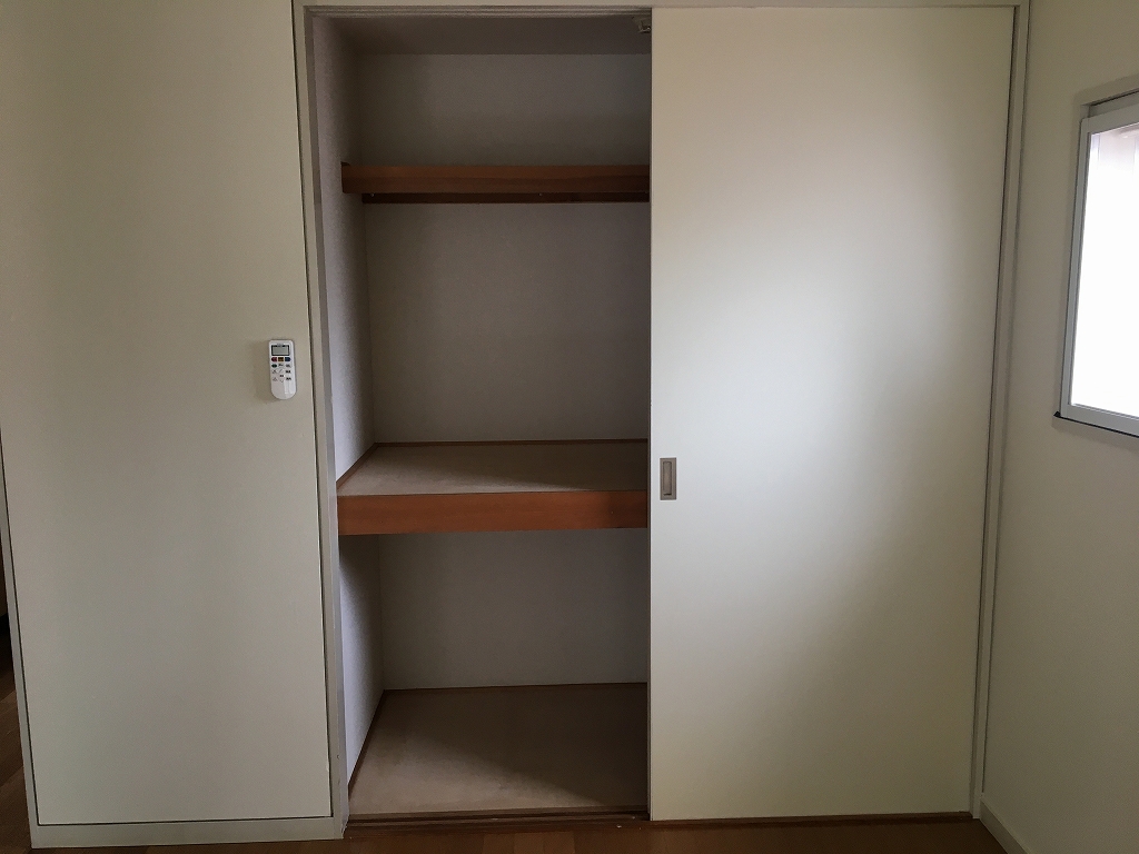 ＨＡＢＩＴ　北棟 その他12