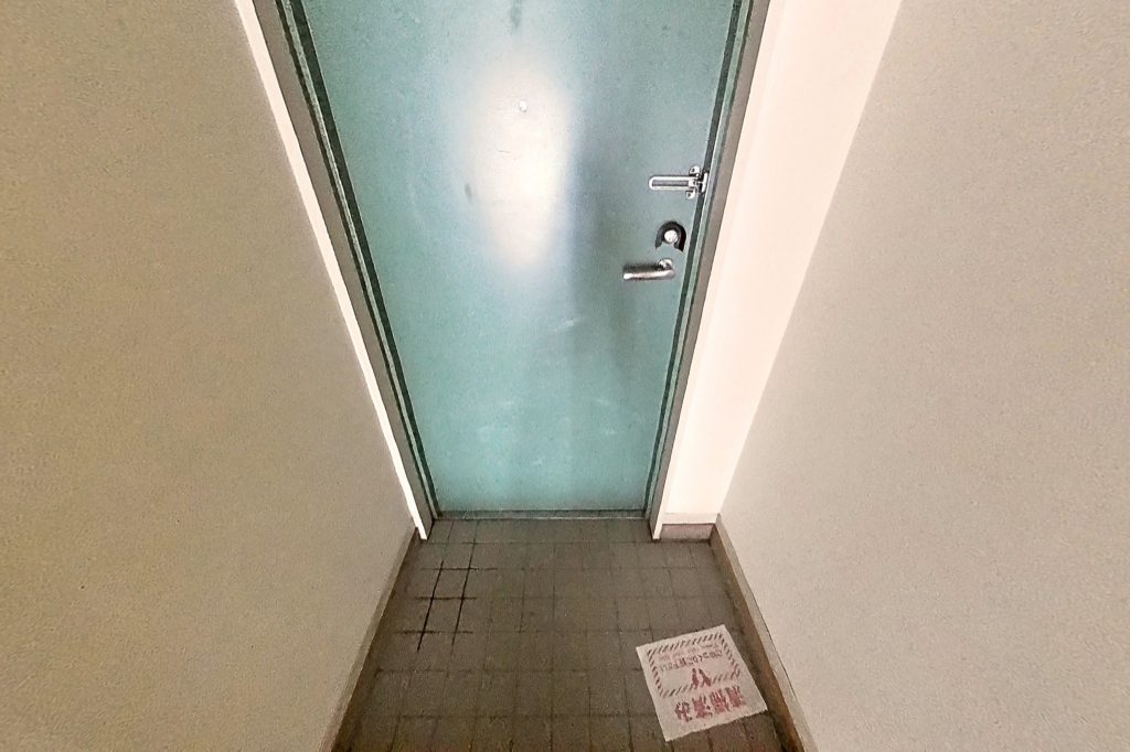 ＨＡＢＩＴ　北棟 その他14