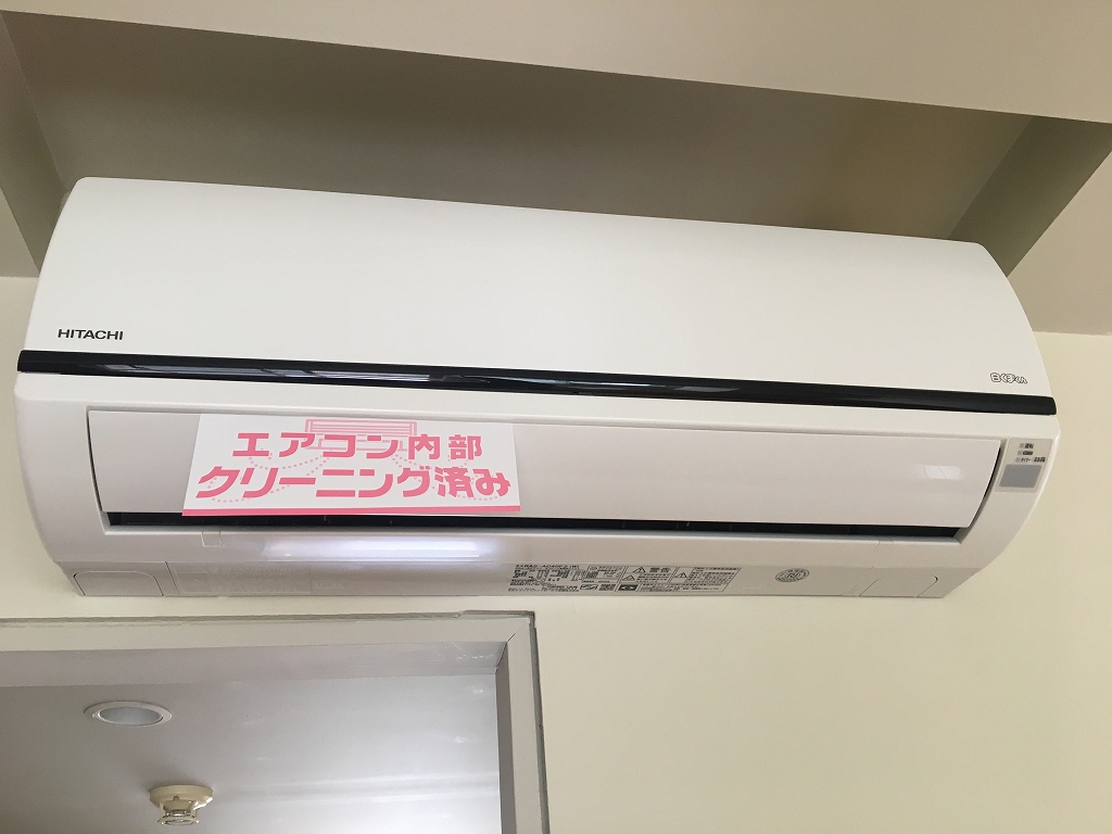 ＨＡＢＩＴ　北棟 その他16