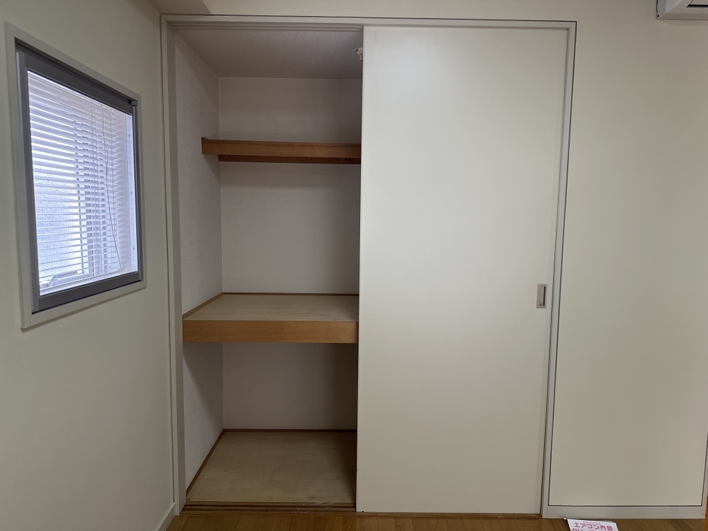 ＨＡＢＩＴ　北棟 その他12