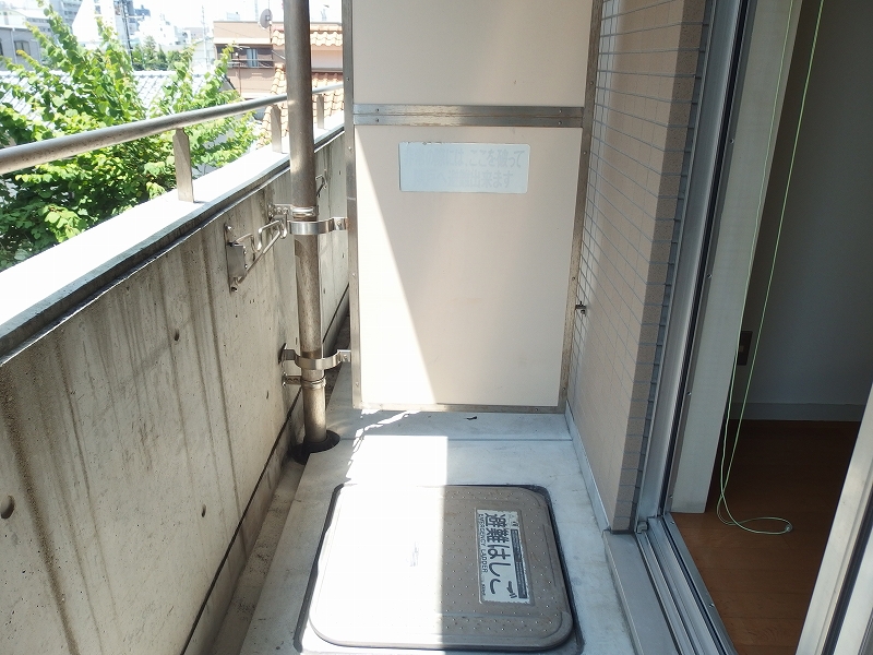 ＨＡＢＩＴ　北棟 その他13