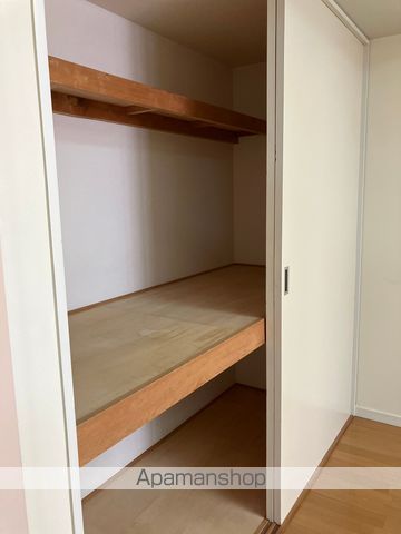 ＨＡＢＩＴ　南棟 その他12