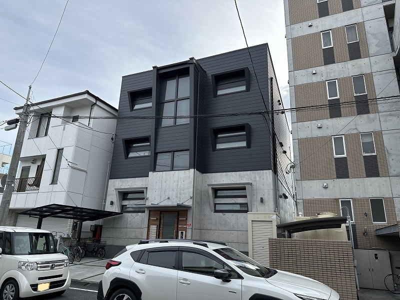 ファースト その他1