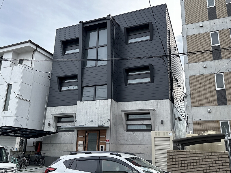 ファースト その他2