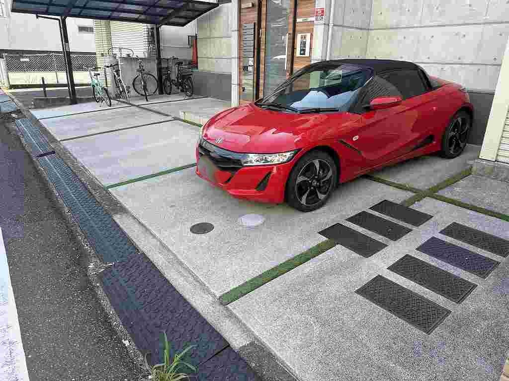 ファースト その他28