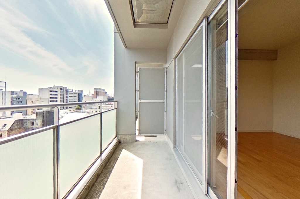 ＡＬＣＯー２ その他13