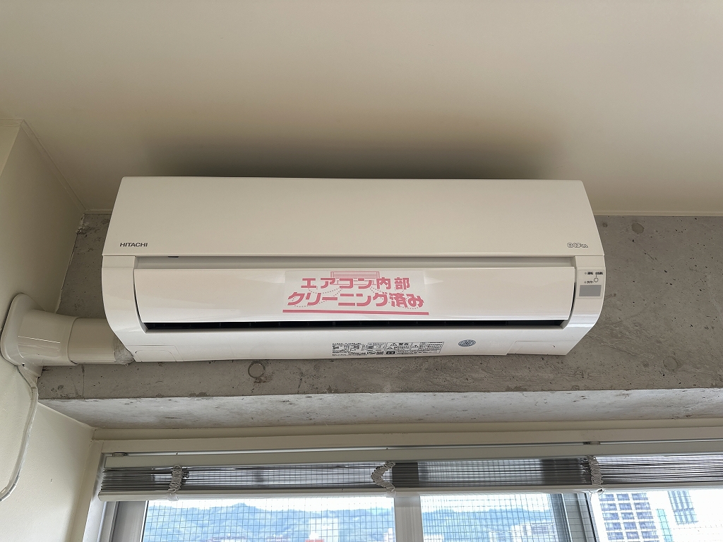 ＡＬＣＯー２ その他16