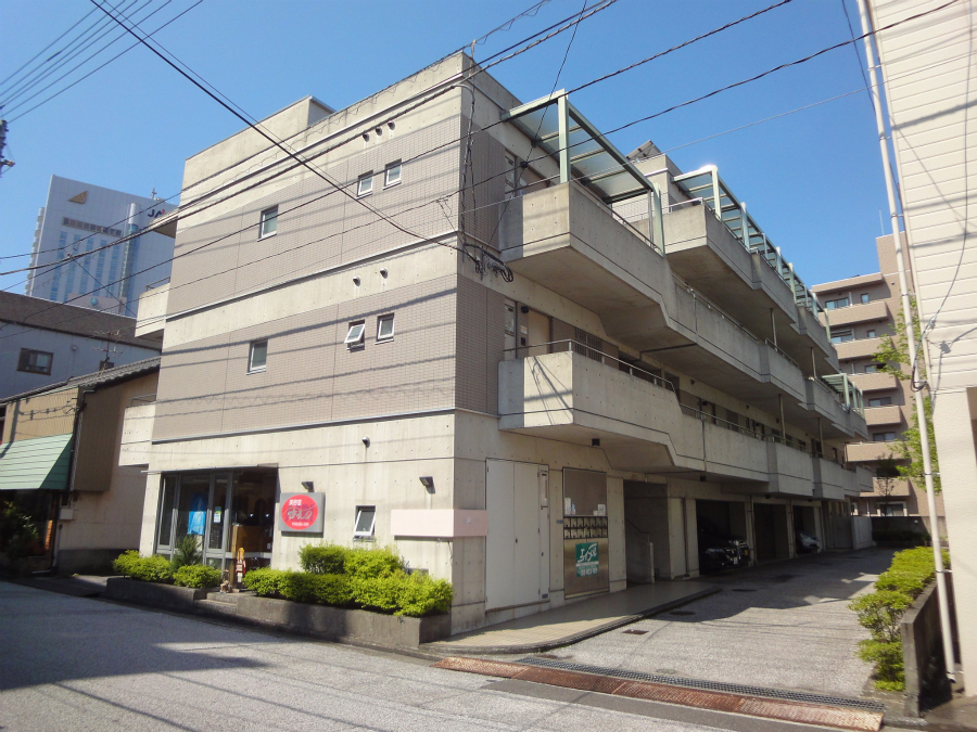 桜ハウス その他1