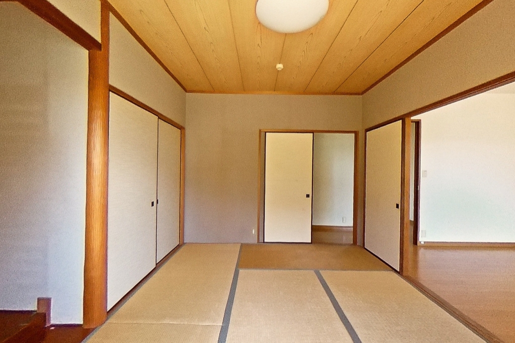 東　勝喜邸 その他16