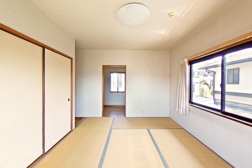 東　勝喜邸 その他20