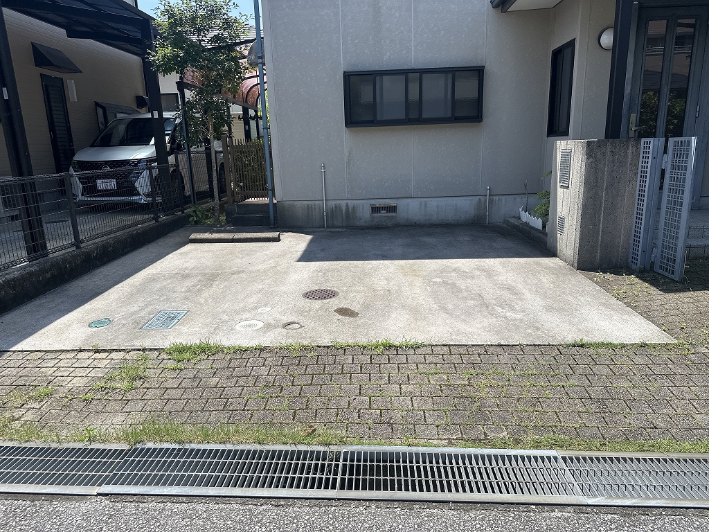 東　勝喜邸 その他28