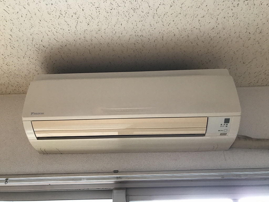 ノースリバーⅡ その他23
