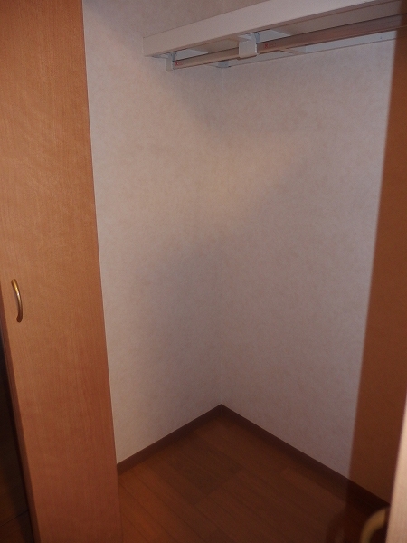 フォレストコート山ノ端 その他18