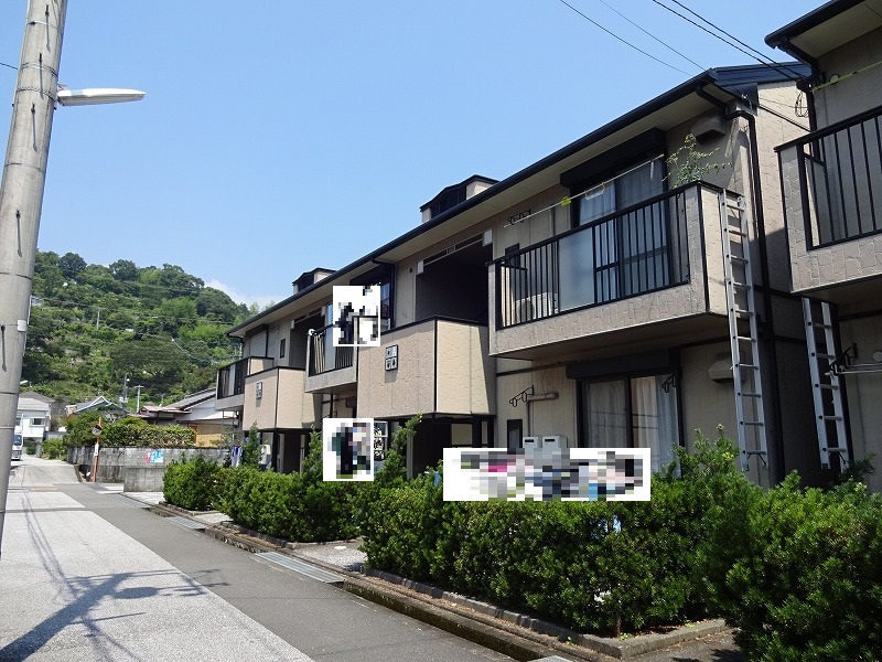エステート六泉寺　Ａ棟 その他1
