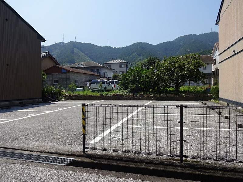 エステート六泉寺　Ａ棟 その他27