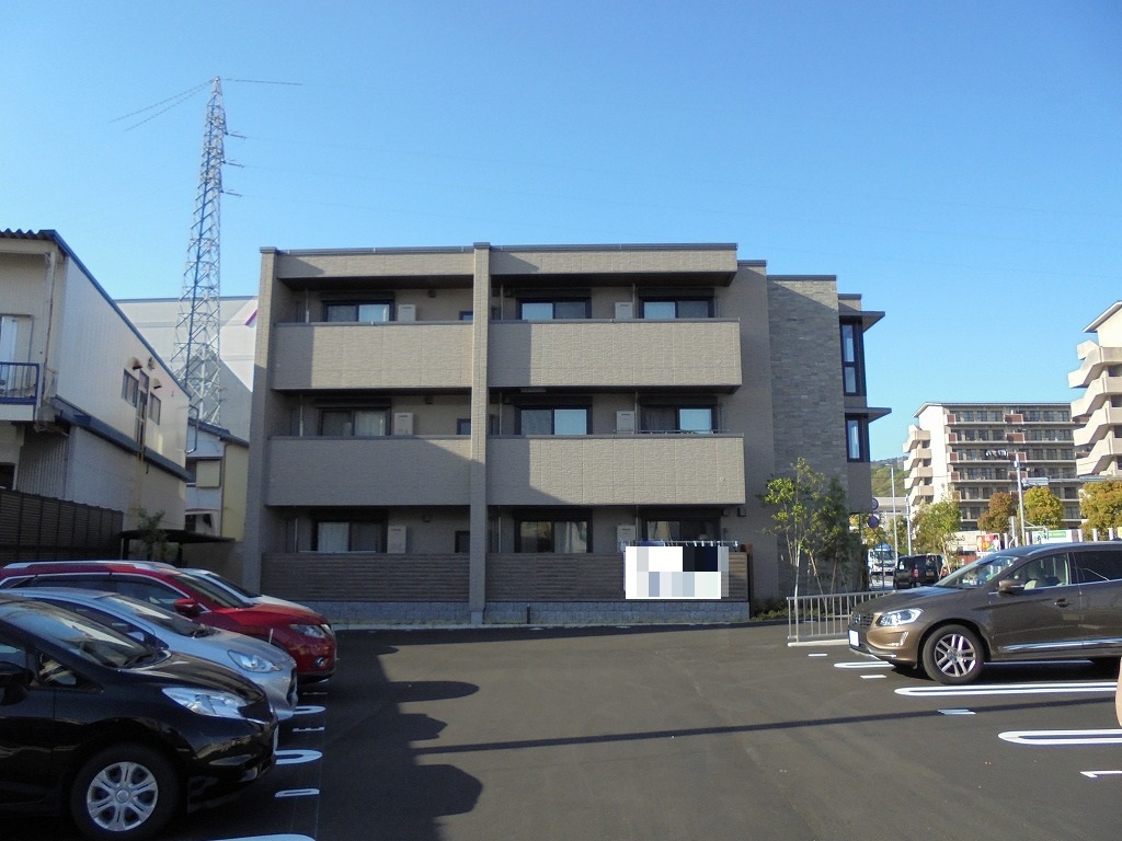 ベレオニシムラ その他1