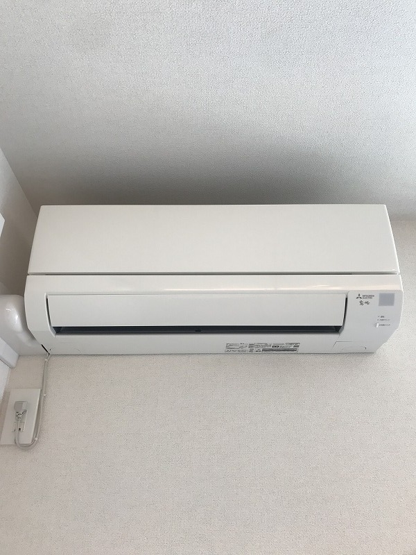ベレオニシムラ その他15