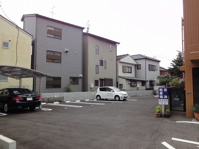 丸井堂オフィション その他28