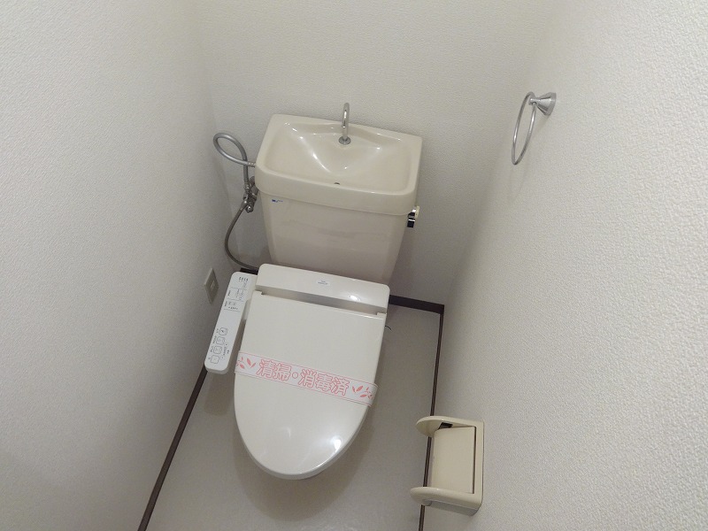 メゾン内藤 その他6